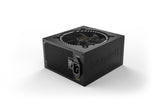 EAN 4260052189467 - be quiet! Pure Power 12 M unidad de fuente de alimentación 550 W 20+4 pin ATX ATX Negro imagen 3