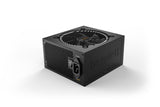 Fuente De Alimentacion Atx Be Quiet! Pure Power 12 M 550w 80+ Gold