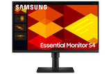 EAN 8806095802992 - Samsung S40GD pantalla para PC 61 cm (24") 1920 x 1080 Pixeles Full HD LCD Negro imagen 1
