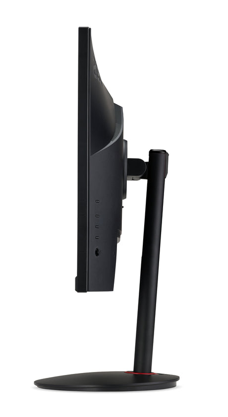 EAN 4711121495397 - Acer NITRO XV2 XV272U V3 pantalla para PC 68,6 cm (27") 2560 x 1440 Pixeles Wide Quad HD LCD Negro imagen 7