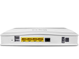 Draytek Vigor 2765-B Vdsl2 Super Vectoring Modemrouter Retail