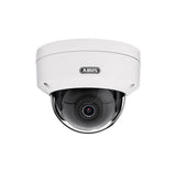 Abus 2 Mp Poe-Ip-Mini-Dome-Cámara