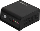 Barb Gbt Brix Gb-Btip-N250  Intel N250