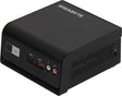 EAN 4719331602314 - GIGABYTE Barb GBT BRIX GB-BTIP-N250 Intel N250 - 1x2,5\" - 1xM.2 imagen 1