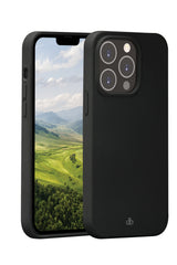 Dbramante1928 Costa Rica Funda Para Iphone 14 Pro 15,5 Cm (6.1") Negro