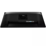 Philips Tft 27b2n3200a 68.6cm Ips 27'' 1920x1080 Dp Hdmi Vga