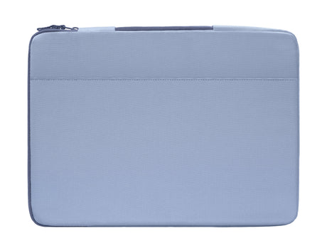 EAN 0199485602318 - HP Prot ICB 15-16 Laptop Slv EMEA-INTL 40,6 cm (16") Funda imagen 5