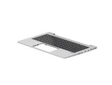 Sps-Top Cover W/Kb Pvcy Bl  Se/Fi