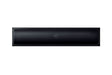 EAN 8886419384168 - Razer RC21-01470200-R3M1 descansa muñecas Espuma, Polipiel Negro imagen 1