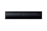 EAN 8886419384168 - Razer RC21-01470200-R3M1 descansa muñecas Espuma, Polipiel Negro imagen 1