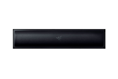EAN 8886419384168 - Razer RC21-01470200-R3M1 descansa muñecas Espuma, Polipiel Negro imagen 1