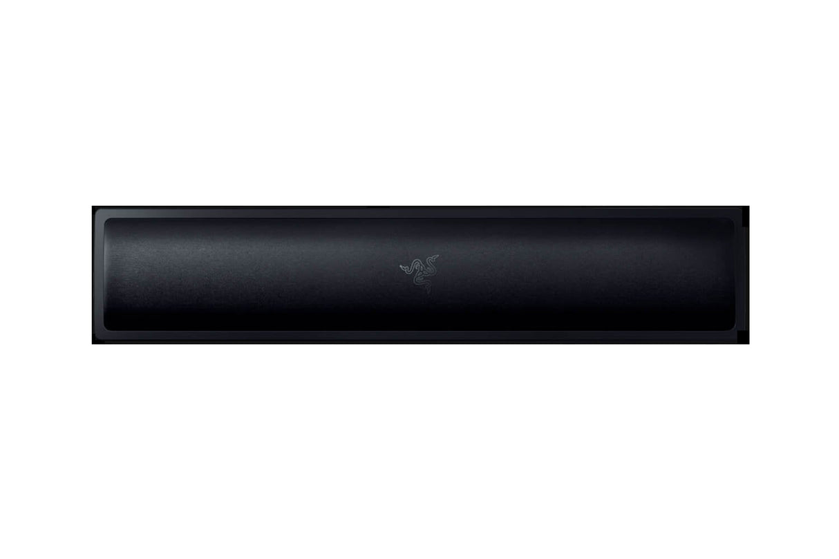 Razer Reposamuñecas Ergonómico De Tamaño Completo, Reposamuñecas Rc21-01470200-R3m1