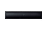 Razer Reposamuñecas Ergonómico De Tamaño Completo, Reposamuñecas Rc21-01470200-R3m1