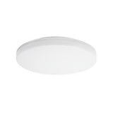 Brumberg 12511073 Ab-Downlight Byam Rund Ws 857 On Off 18w 230v Ip65
