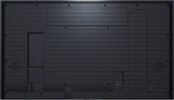 EAN 4948570122301 - iiyama LH5560UHS-B1AG pantalla de señalización Pizarra de caballete digital 139,7 cm (55") LED Wifi 500 c imagen 8