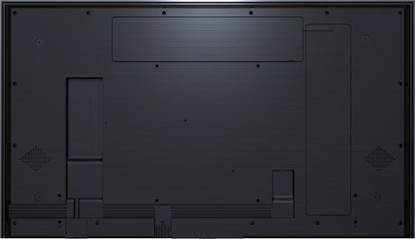 EAN 4948570122301 - iiyama LH5560UHS-B1AG pantalla de señalización Pizarra de caballete digital 139,7 cm (55") LED Wifi 500 c imagen 8