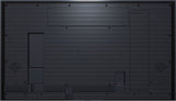 EAN 4948570125685 - iiyama LH5560UHS-B2AG pantalla de señalización Pizarra de caballete digital 138,7 cm (54.6") LED Wifi 500 imagen 4
