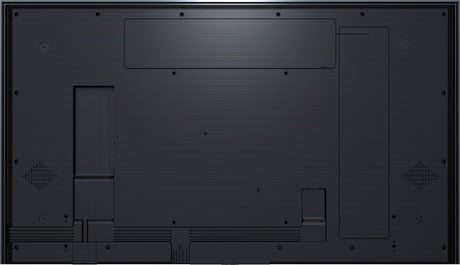 EAN 4948570125685 - iiyama LH5560UHS-B2AG pantalla de señalización Pizarra de caballete digital 138,7 cm (54.6") LED Wifi 500 imagen 4