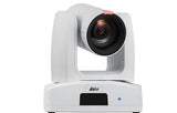 Camara Aver Ptz310uv2 8 Mp 3840 X 2160 Pixeles 60 Pps Cmos 25,4 / 2,8 Mm (1 / 2.8") Blanco