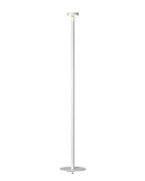 EAN 4029599108894 - Sompex BORO iluminación de suelo LED 2,5 W F imagen 1