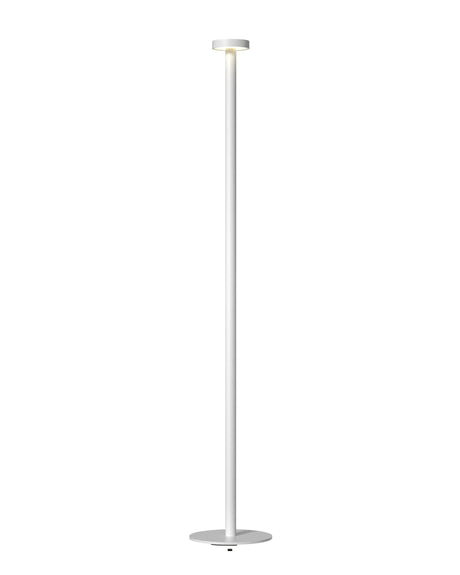 EAN 4029599108894 - Sompex BORO iluminación de suelo LED 2,5 W F imagen 1