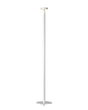 EAN 4029599108894 - Sompex BORO iluminación de suelo LED 2,5 W F imagen 1