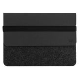 EAN 3303170116647 - T'nB SLFR14BK2 maletines para portátil 35,6 cm (14") Funda Negro, Gris imagen 1