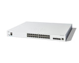 Refurb/Catalyst 1300 24-Port 10ge