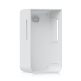 Ubiquiti U7-Pro-Wall Paintable Funda