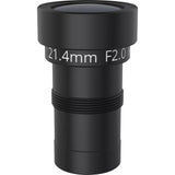 Axis 03141-001 Lente