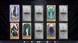 Juego 7th Domain: Tree Of Chaos Playstation 5