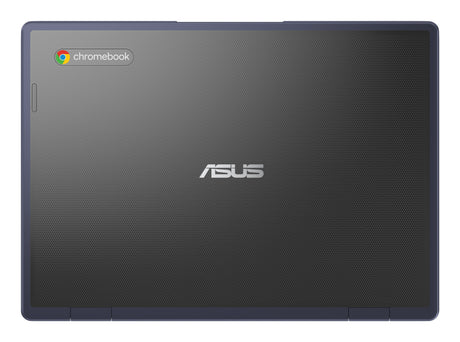 EAN 4711636381277 - ASUS Chromebook CZ11 CZ1104CM4A-MZ0078 29,5 cm (11.6") LPDDR4x-SDRAM Wi-Fi 6 (802.11ax) imagen 9