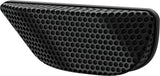 EAN 6977644760055 - Insta360 Ace Pro 2 Wind Guard Paraviento para micrófono de cámara imagen 2