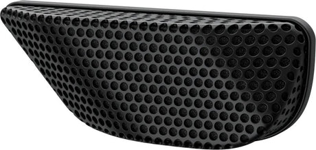 EAN 6977644760055 - Insta360 Ace Pro 2 Wind Guard Paraviento para micrófono de cámara imagen 2
