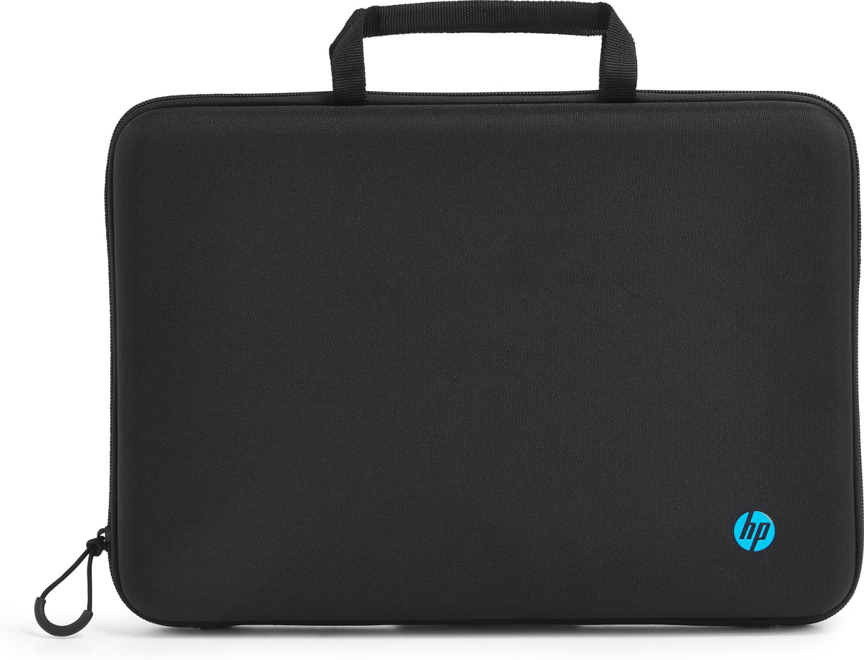 Hp Funda Para Portátil Mobility 11,6 Pulgadas 4u9g8aa