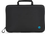 Hp Funda Para Portátil Mobility 11,6 Pulgadas 4u9g8aa