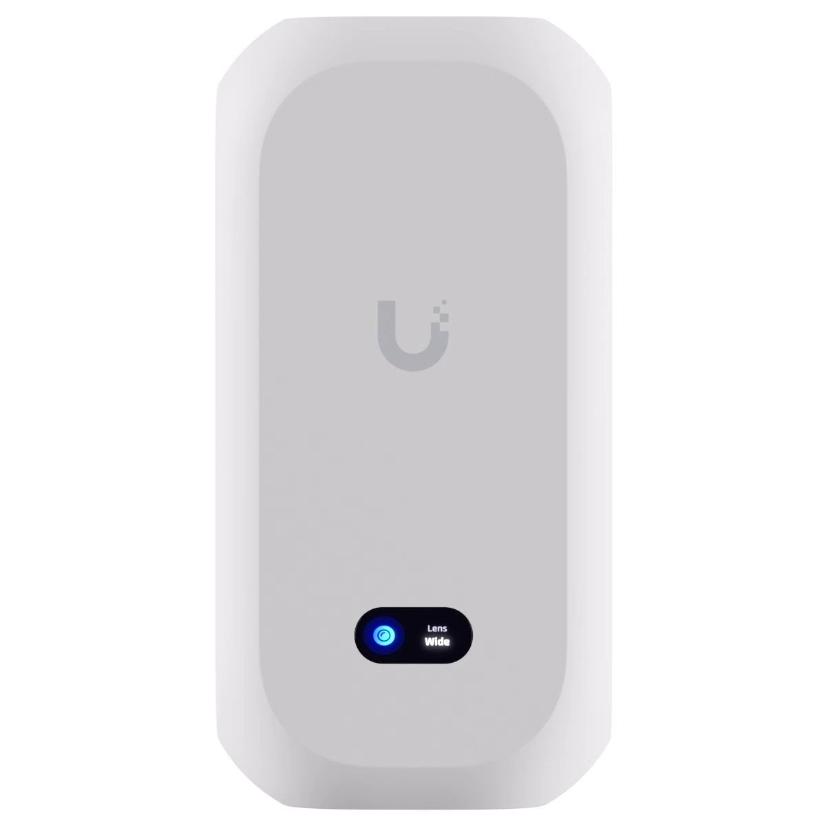 EAN 810084692394 - Ubiquiti AI Theta Hub imagen 1