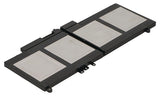 EAN 5055190189900 - PSA Parts CBI3636A refacción para laptop Batería imagen 2