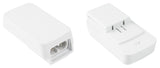 Good Connections Netzcableadapter Für Cargadore(Pca-Wxxxw)
