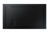 EAN 8806094749335 - Samsung QM85R-BD Pantalla plana para señalización digital 2,16 m (85") LCD Wifi 500 cd / m² 4K Ultra HD N imagen 12