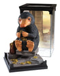 EAN 0849421004194 - The Noble Collection NN5248 imagen 1