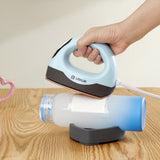 Loklik Impress Mini 3 *Rosa*