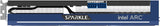 Sparkle Intel A750 Titan Oc Triple Fan 8gb Intel Vga Card Retail