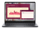 Notebook Dell Pro 14 Fhd+ Pc14250