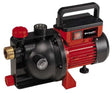 EAN 4006825637250 - Einhell GC-GP 6040 ECO 600 W 3,6 bar 4000 l/h imagen 1