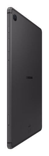 EAN 8806095572840 - Samsung Galaxy Tab S6 Lite (2024) LTE 4G LTE-TDD & LTE-FDD 128 GB 26,4 cm (10.4") 4 GB Wi-Fi 5 (802.11ac) imagen 15