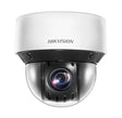 EAN 6931847177614 - Hikvision DS-2DE4A425IWG-E cámara de vigilancia Almohadilla Cámara de seguridad IP Interior y exterior 25 imagen 1