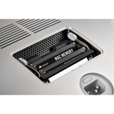 EAN 0840006611493 - Corsair CMSA32GX4M2A2666C18 módulo de memoria 32 GB 2 x 16 GB DDR4 288-pin DIMM imagen 6
