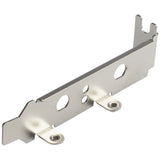 EAN 4260455645164 - Inter-Tech DMG-35 Interno WLAN / Bluetooth 3000 Mbit/s imagen 2