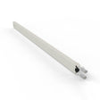 EAN 4262427630338 - PATCHBOX CONE30UTPWH cable de red Blanco 1,8 m Cat6a U/UTP (UTP) imagen 1